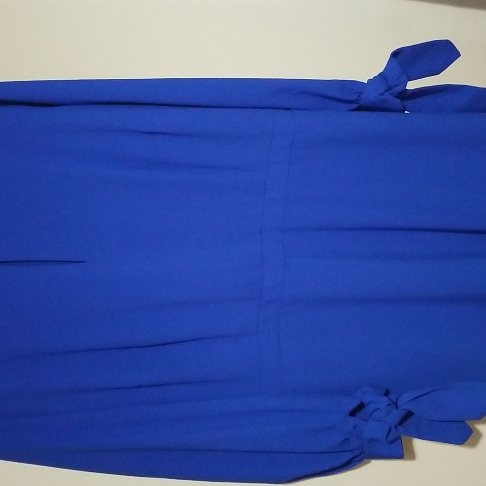 Jumpsuit - Picture 2 of 6